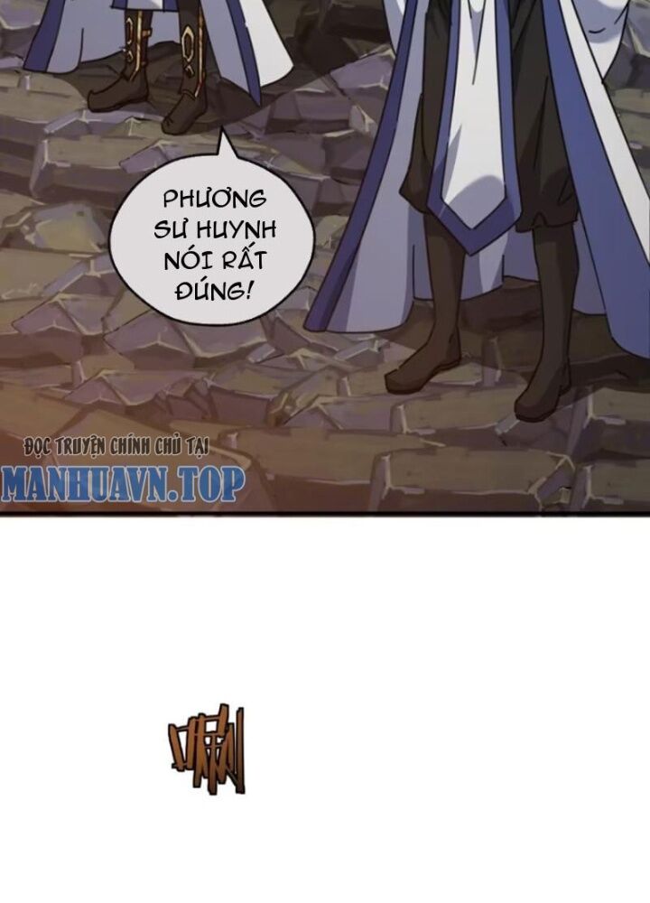 Mời Công Tử Trảm Yêu - Chapter 16 - Page 101