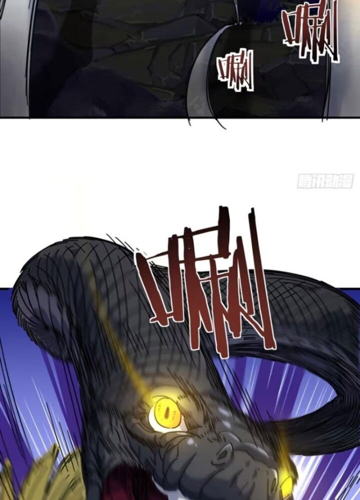 Mời Công Tử Trảm Yêu - Chapter 16 - Page 107