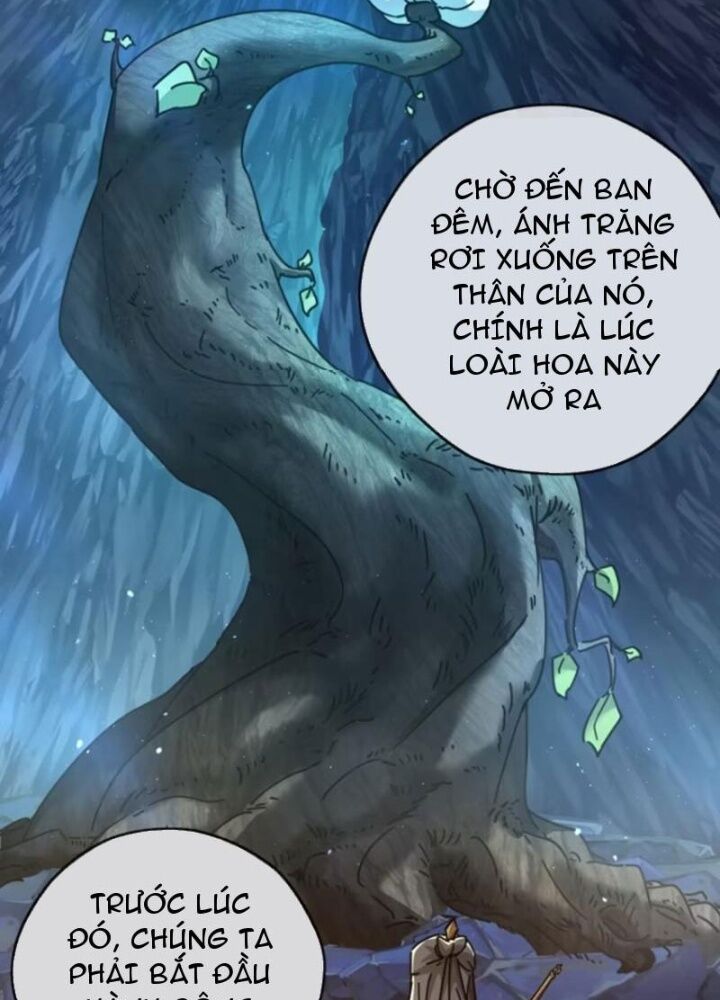 Mời Công Tử Trảm Yêu - Chapter 16 - Page 11