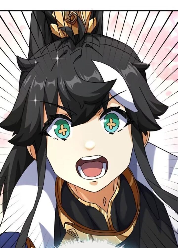 Mời Công Tử Trảm Yêu - Chapter 16 - Page 111