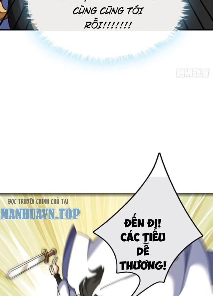 Mời Công Tử Trảm Yêu - Chapter 16 - Page 113