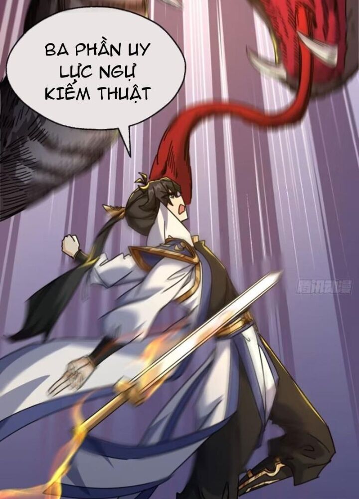 Mời Công Tử Trảm Yêu - Chapter 16 - Page 121