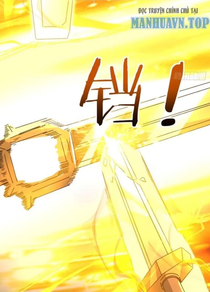 Mời Công Tử Trảm Yêu - Chapter 16 - Page 125