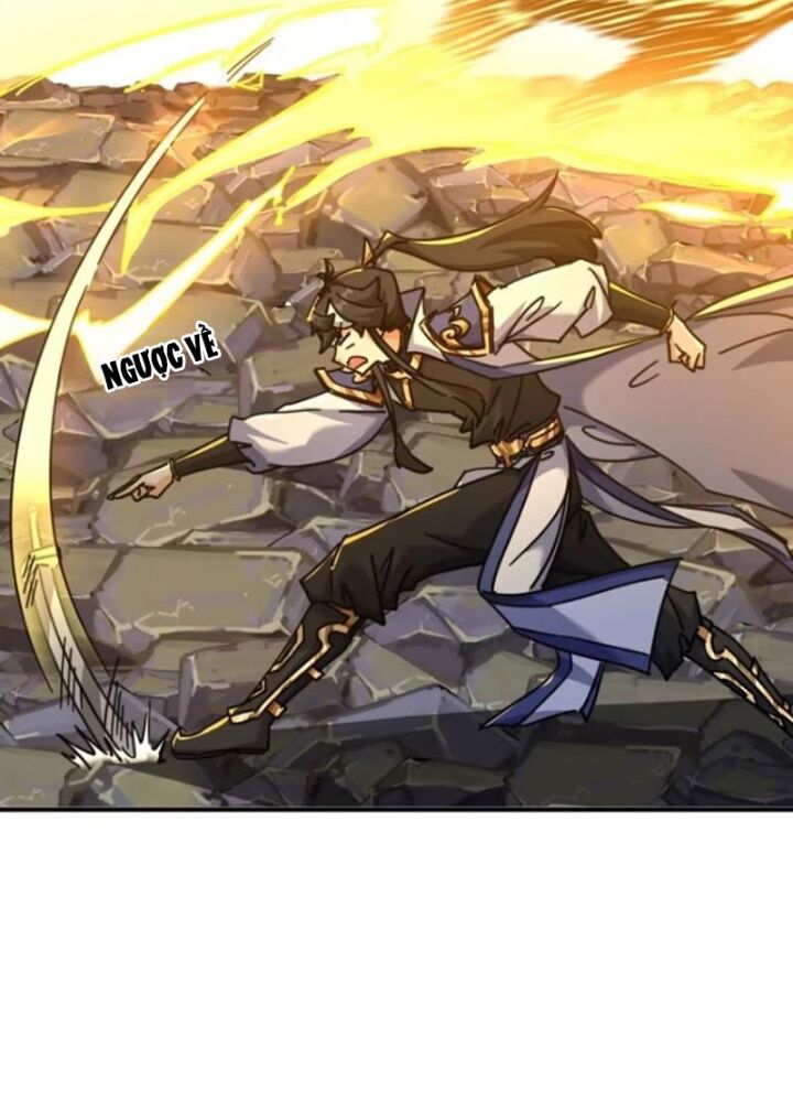 Mời Công Tử Trảm Yêu - Chapter 16 - Page 129