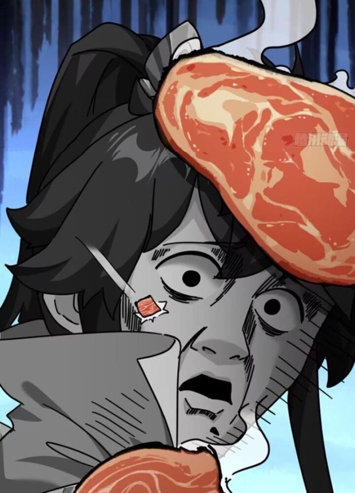 Mời Công Tử Trảm Yêu - Chapter 16 - Page 135