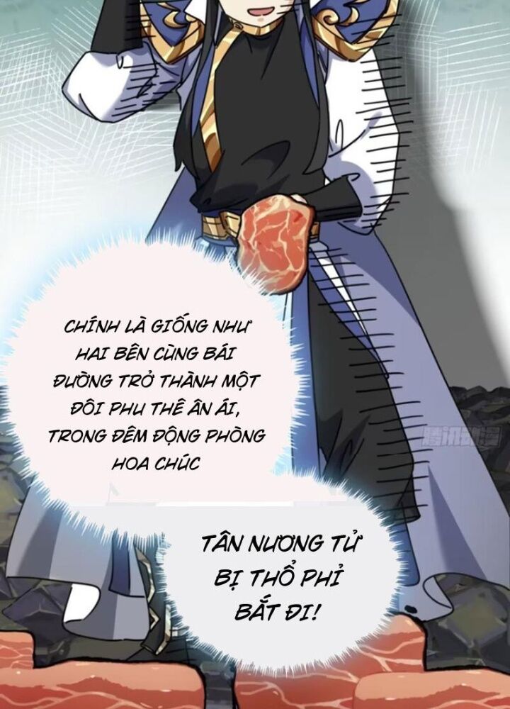 Mời Công Tử Trảm Yêu - Chapter 16 - Page 139