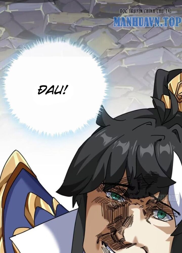 Mời Công Tử Trảm Yêu - Chapter 16 - Page 141