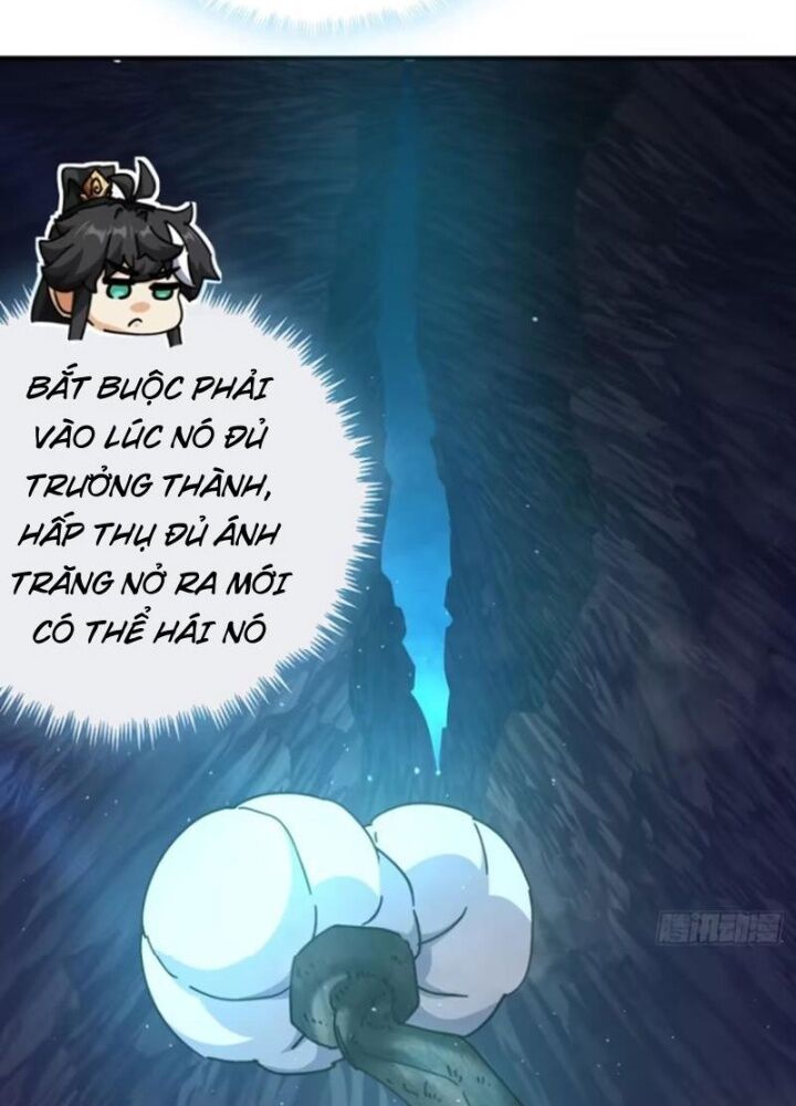 Mời Công Tử Trảm Yêu - Chapter 16 - Page 17