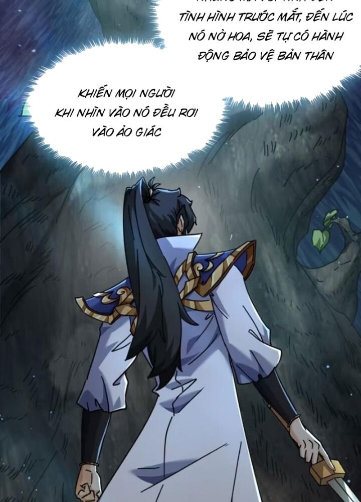 Mời Công Tử Trảm Yêu - Chapter 16 - Page 21