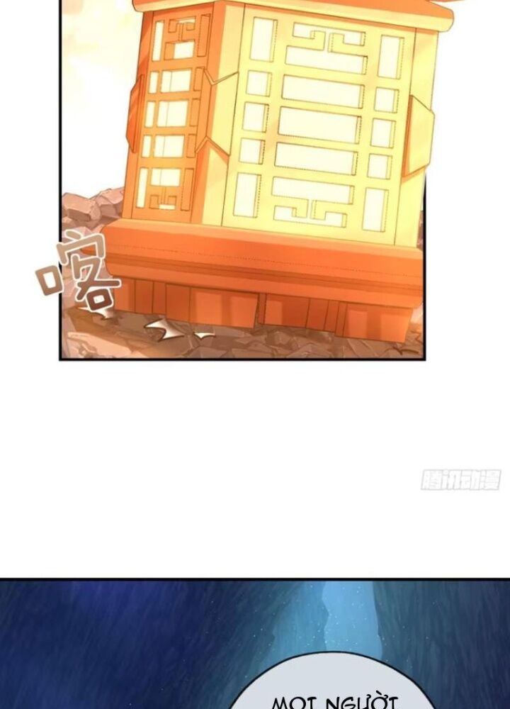 Mời Công Tử Trảm Yêu - Chapter 16 - Page 33