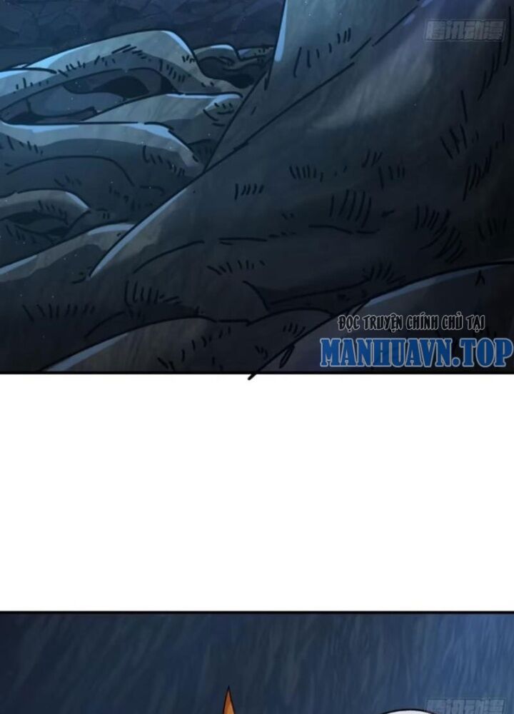 Mời Công Tử Trảm Yêu - Chapter 16 - Page 41