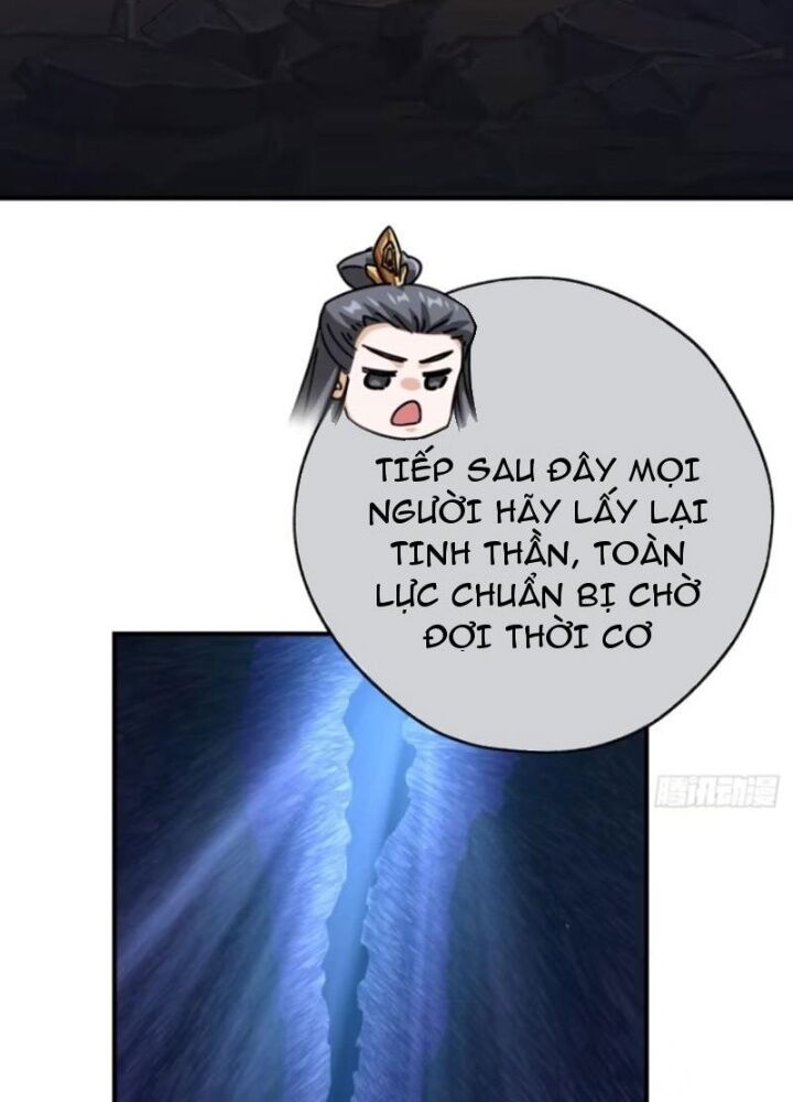 Mời Công Tử Trảm Yêu - Chapter 16 - Page 51