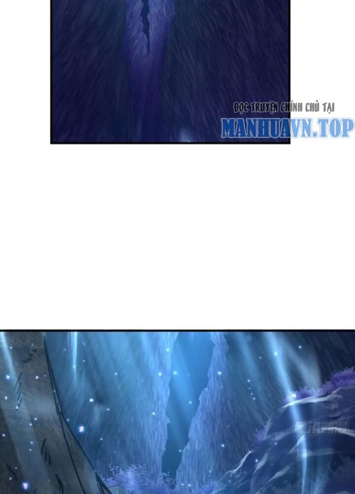 Mời Công Tử Trảm Yêu - Chapter 16 - Page 53