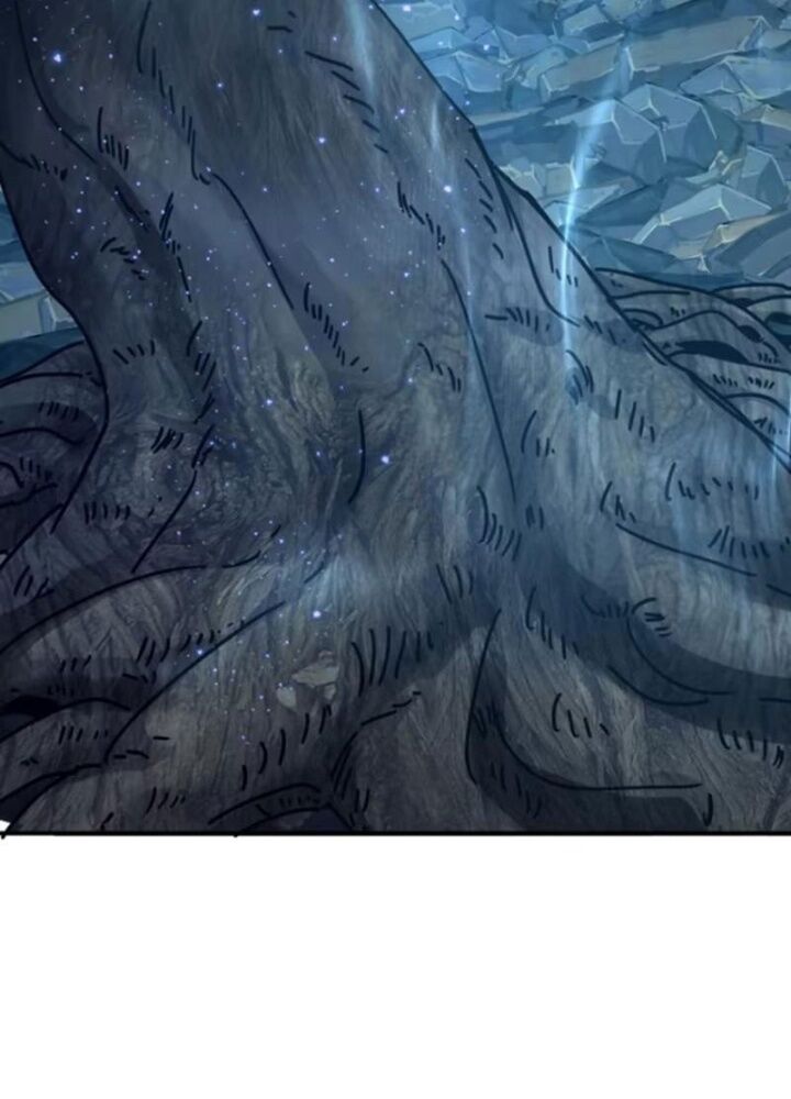 Mời Công Tử Trảm Yêu - Chapter 16 - Page 55