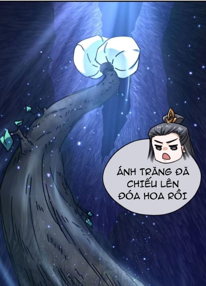 Mời Công Tử Trảm Yêu - Chapter 16 - Page 57