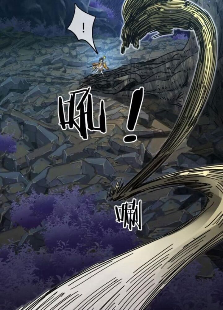 Mời Công Tử Trảm Yêu - Chapter 16 - Page 67