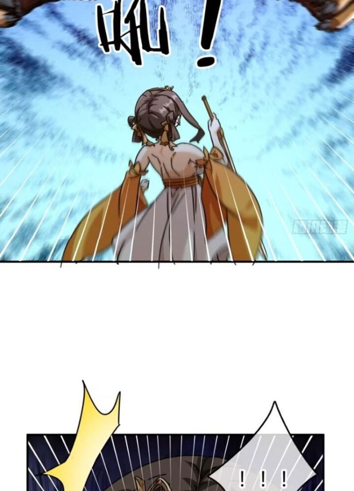 Mời Công Tử Trảm Yêu - Chapter 16 - Page 71