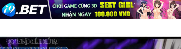 Mời Công Tử Trảm Yêu - Chapter 16 - Page 74