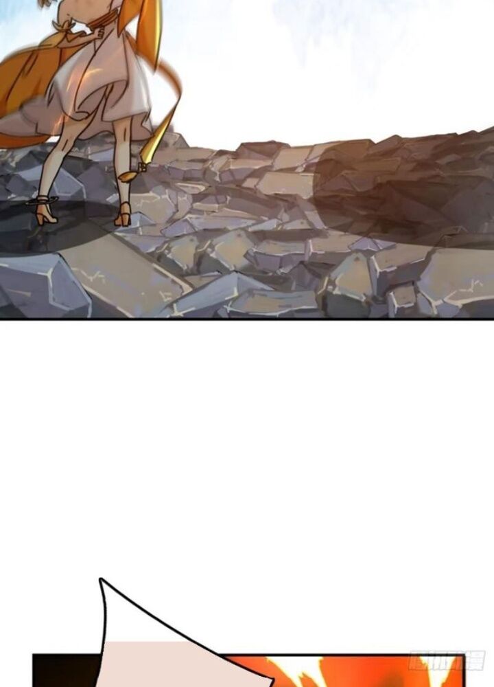 Mời Công Tử Trảm Yêu - Chapter 16 - Page 77