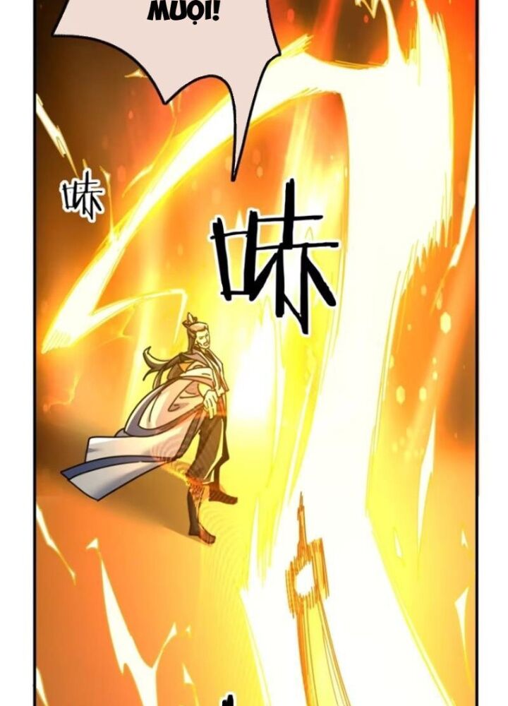 Mời Công Tử Trảm Yêu - Chapter 16 - Page 79