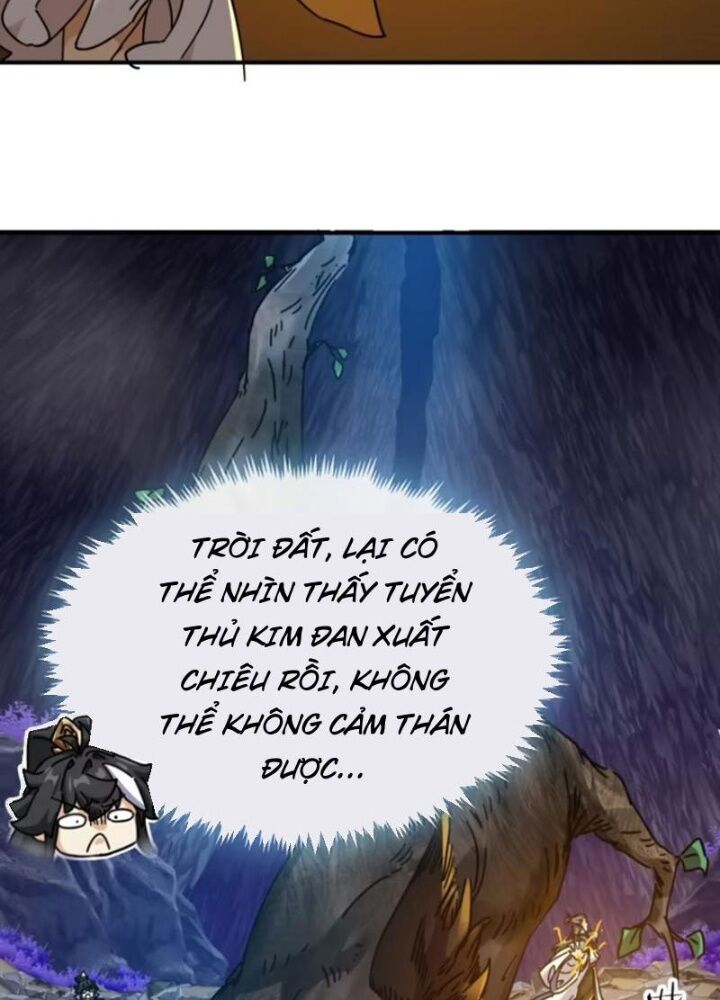 Mời Công Tử Trảm Yêu - Chapter 16 - Page 85