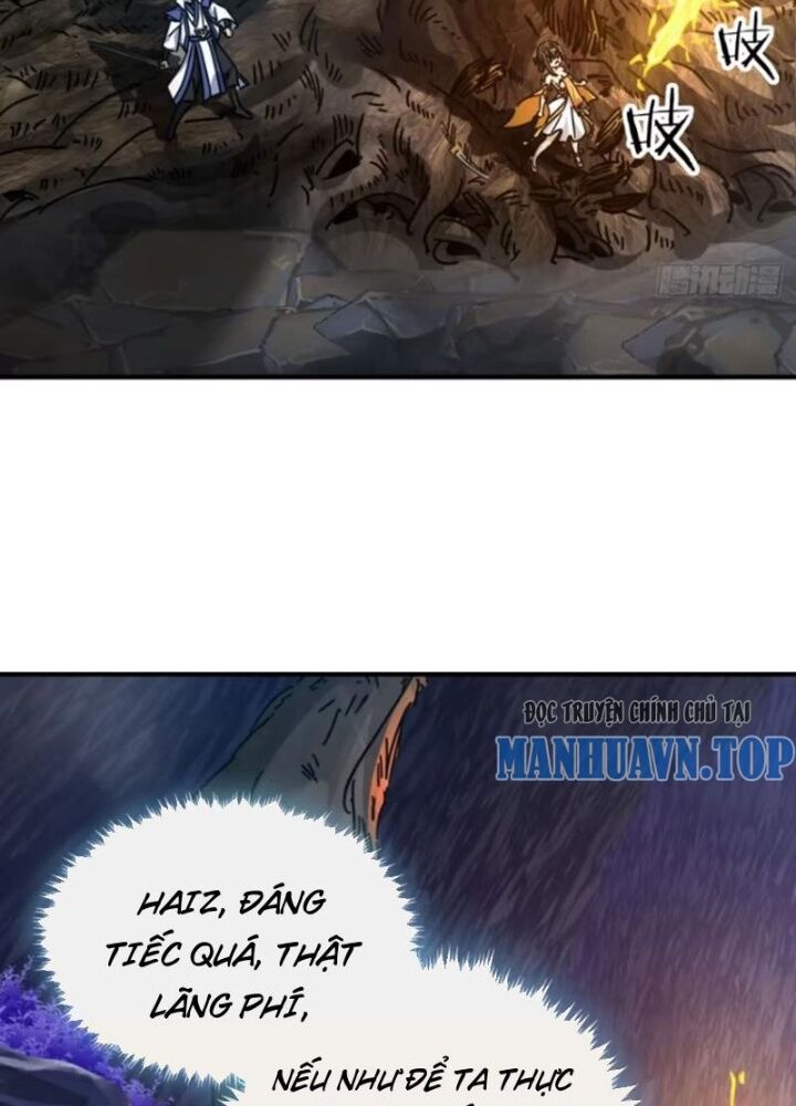 Mời Công Tử Trảm Yêu - Chapter 16 - Page 87