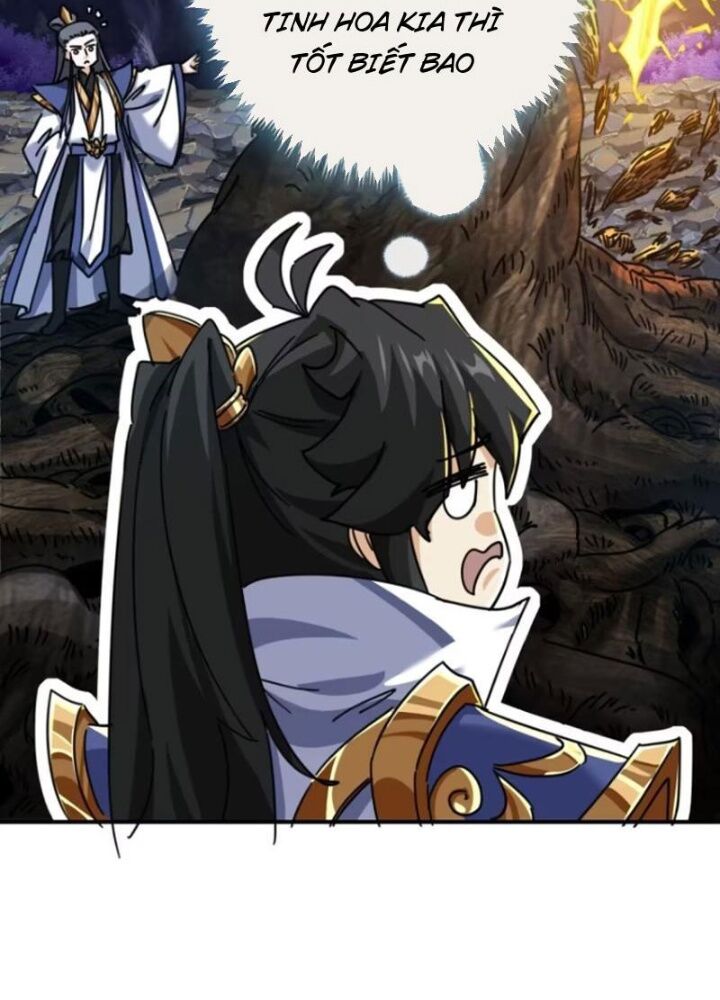 Mời Công Tử Trảm Yêu - Chapter 16 - Page 89