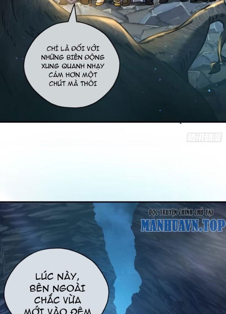 Mời Công Tử Trảm Yêu - Chapter 16 - Page 9