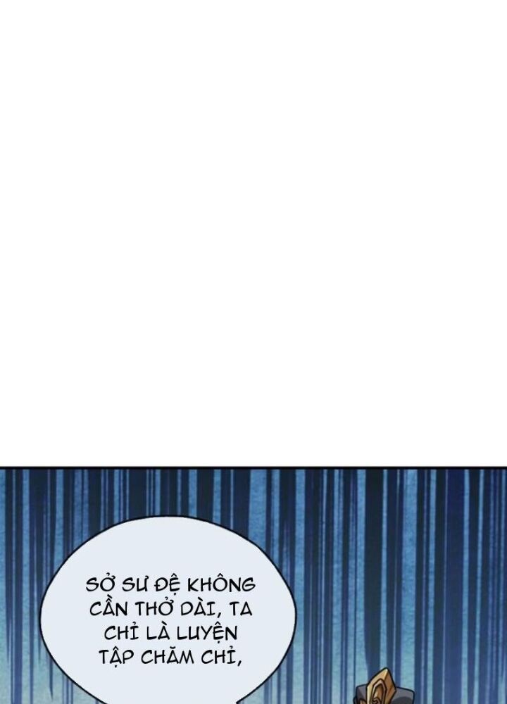 Mời Công Tử Trảm Yêu - Chapter 16 - Page 91