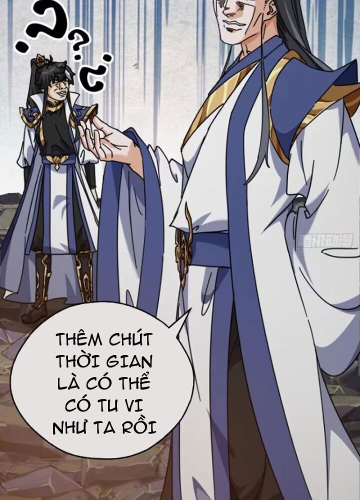 Mời Công Tử Trảm Yêu - Chapter 16 - Page 93