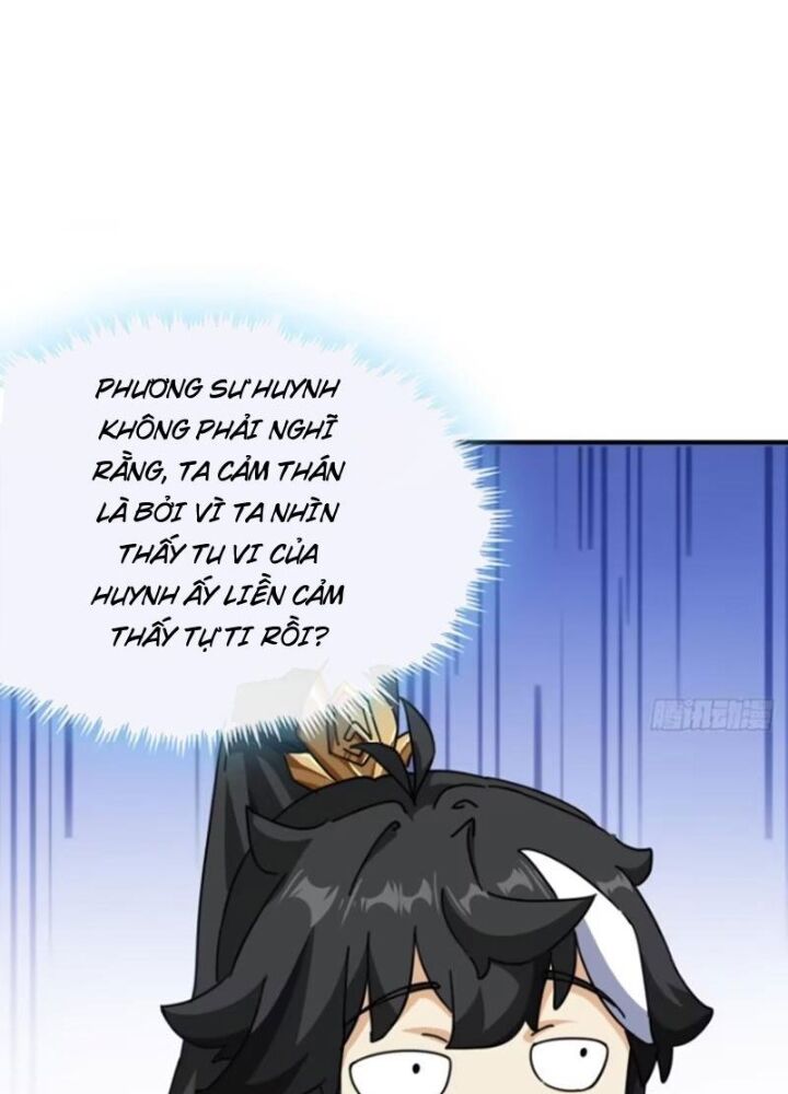 Mời Công Tử Trảm Yêu - Chapter 16 - Page 95