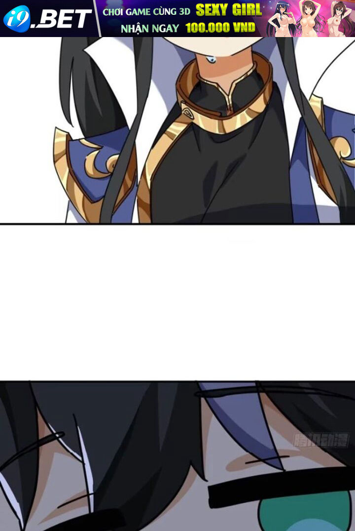 Mời Công Tử Trảm Yêu - Chapter 16 - Page 97