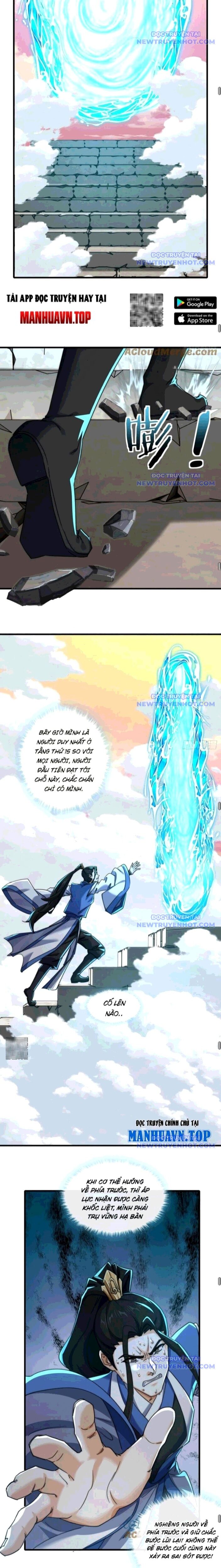 Mời Công Tử Trảm Yêu - Chapter 166 - Page 13