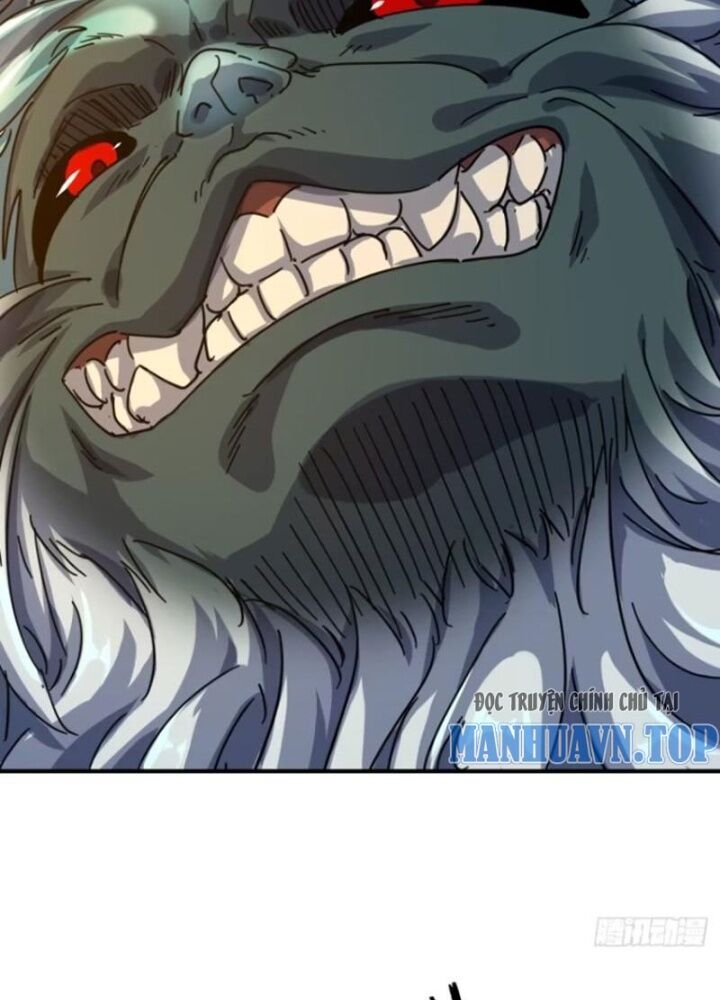 Mời Công Tử Trảm Yêu - Chapter 17 - Page 101