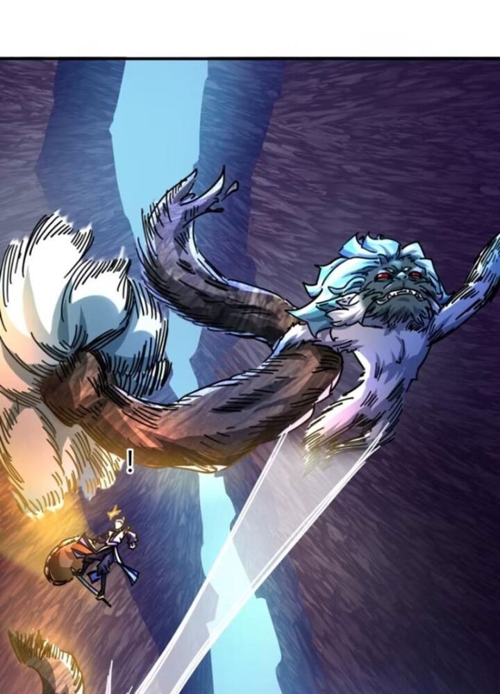 Mời Công Tử Trảm Yêu - Chapter 17 - Page 105