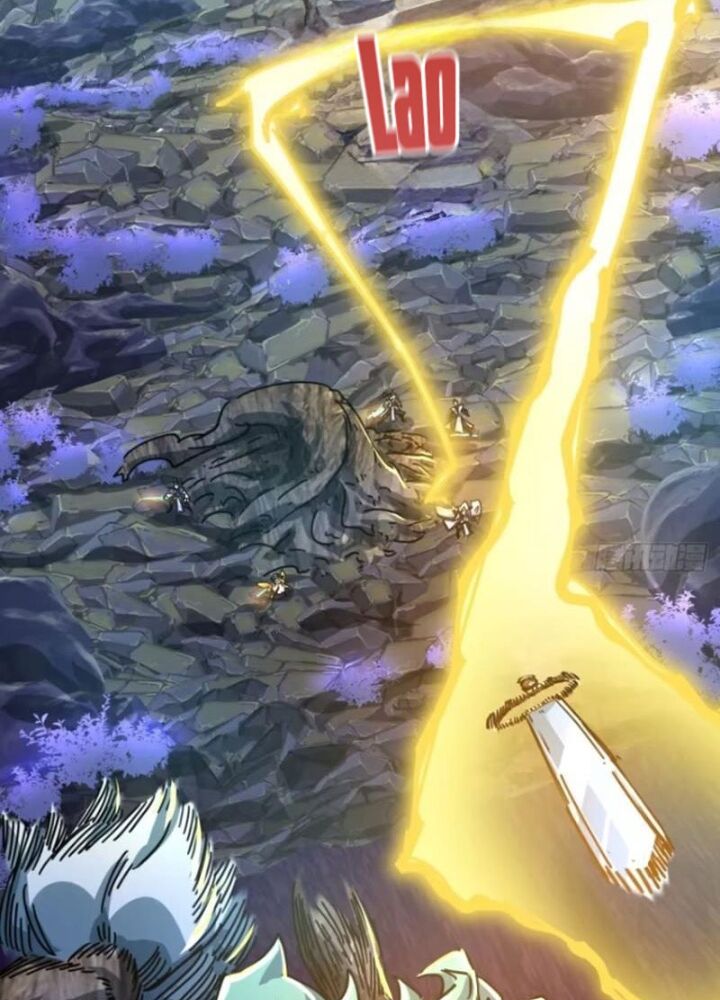 Mời Công Tử Trảm Yêu - Chapter 17 - Page 113