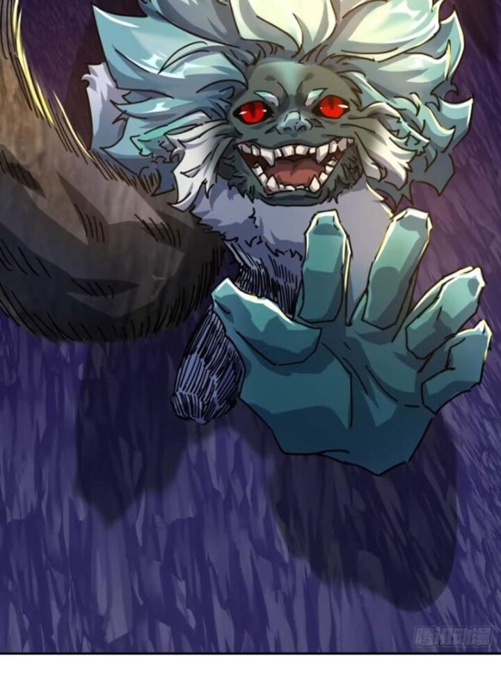 Mời Công Tử Trảm Yêu - Chapter 17 - Page 115