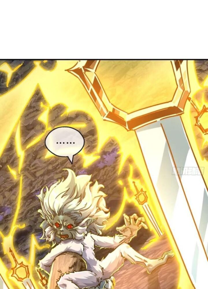 Mời Công Tử Trảm Yêu - Chapter 17 - Page 119