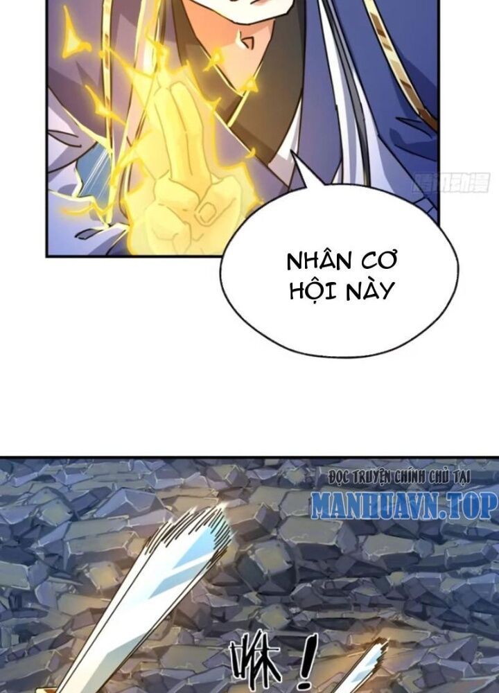 Mời Công Tử Trảm Yêu - Chapter 17 - Page 123