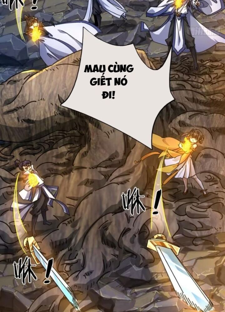 Mời Công Tử Trảm Yêu - Chapter 17 - Page 125