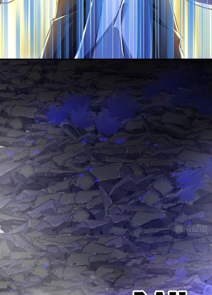 Mời Công Tử Trảm Yêu - Chapter 17 - Page 13