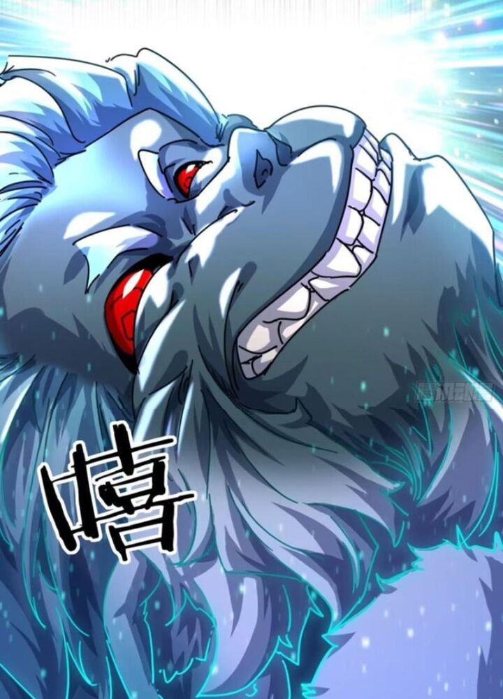 Mời Công Tử Trảm Yêu - Chapter 17 - Page 131