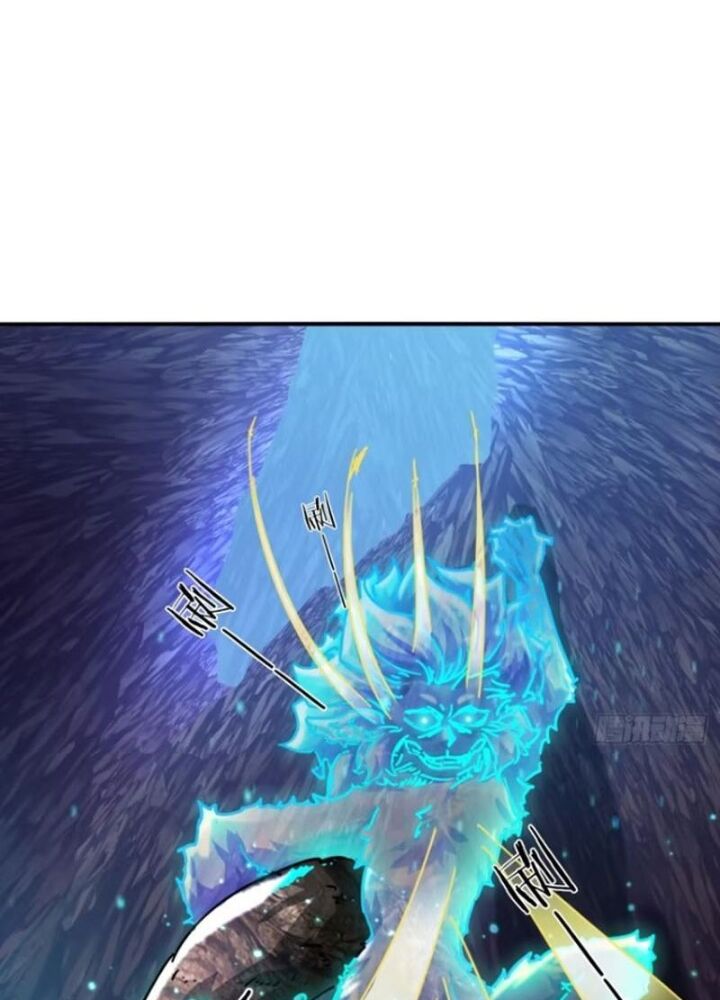 Mời Công Tử Trảm Yêu - Chapter 17 - Page 133