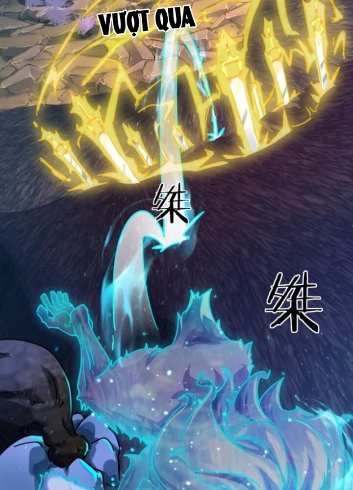 Mời Công Tử Trảm Yêu - Chapter 17 - Page 139