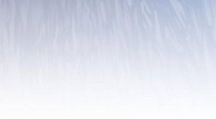 Mời Công Tử Trảm Yêu - Chapter 17 - Page 143