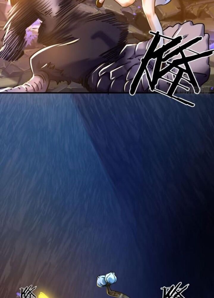 Mời Công Tử Trảm Yêu - Chapter 17 - Page 23