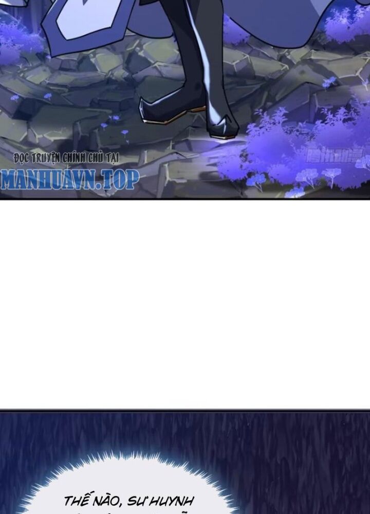 Mời Công Tử Trảm Yêu - Chapter 17 - Page 29