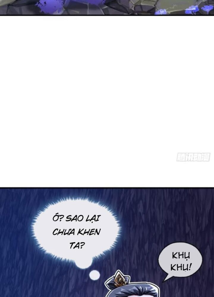 Mời Công Tử Trảm Yêu - Chapter 17 - Page 33