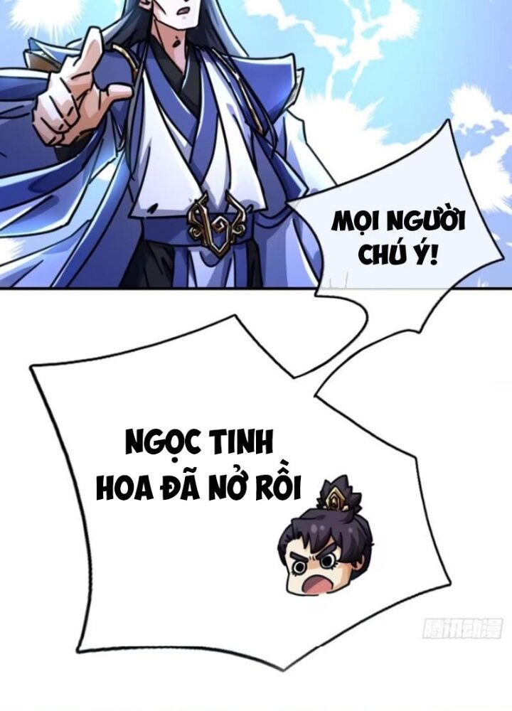 Mời Công Tử Trảm Yêu - Chapter 17 - Page 49