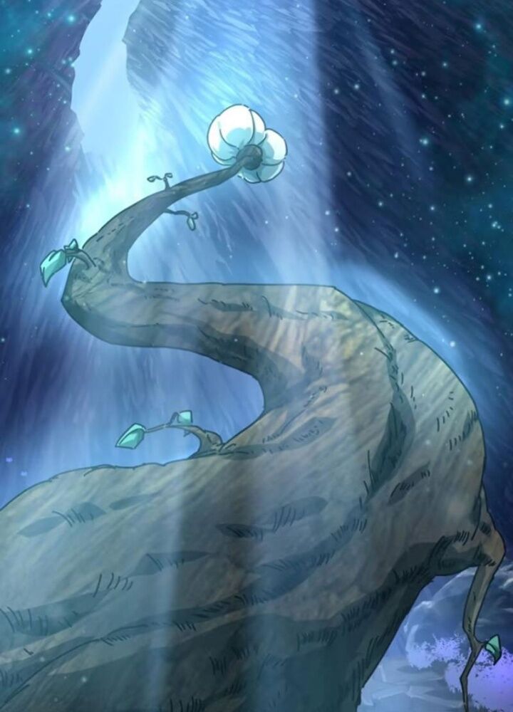 Mời Công Tử Trảm Yêu - Chapter 17 - Page 51